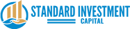 Standard Investment Capital